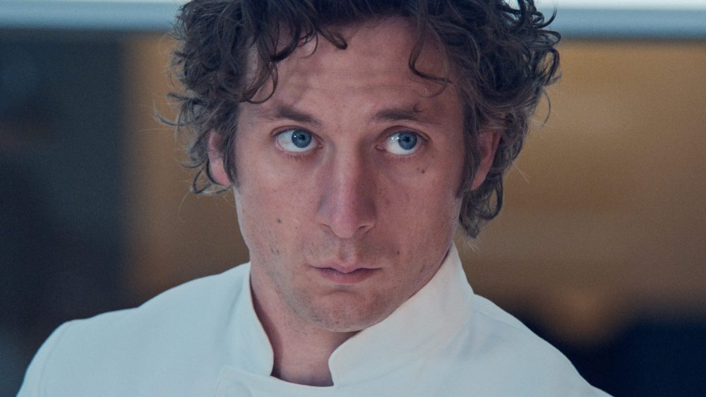 'The Bear' Ending With Season 5 as FX Sets Release Date