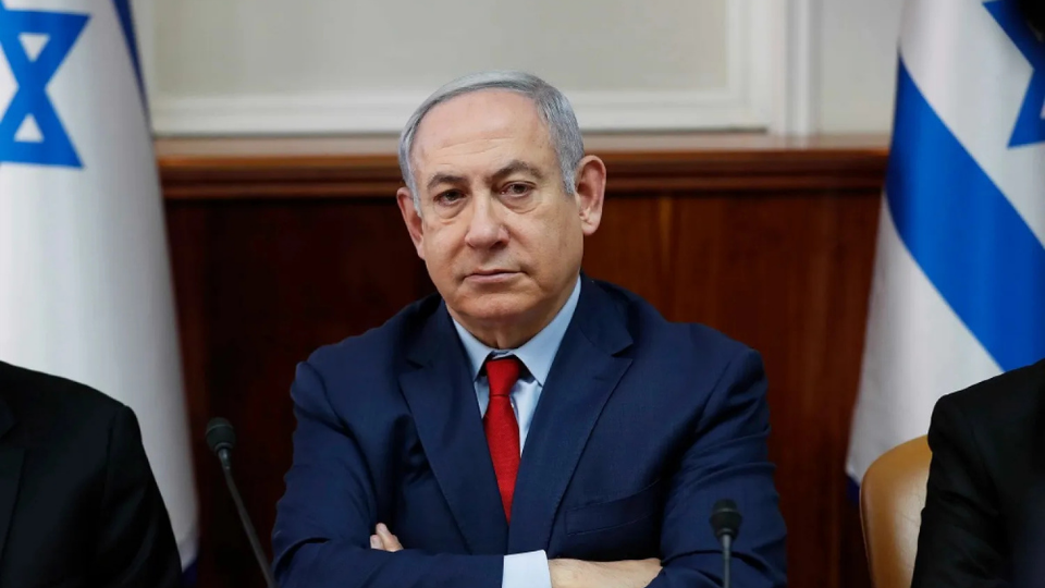 Self-engineered decay: Israel’s political collapse cannot be separated from its war crimes