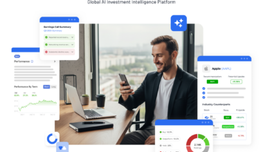 Israeli fintech startup partners with Elon Musk's X to gauge market sentiment