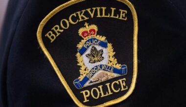 Ontario teen charged with 1st-degree murder after 3 people found dead in a home