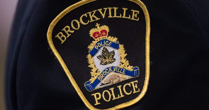 Ontario teen charged with 1st-degree murder after 3 people found dead in a home