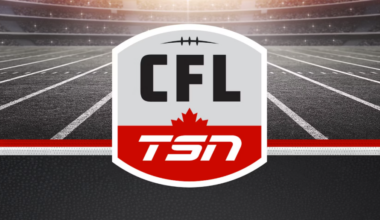 TSN broadcasting two CFL preseason games in 2026, remainder available to stream