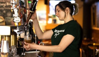 Canada loses 18,000 jobs in April