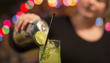 FIFA World Cup: Ontario extending last call at bars