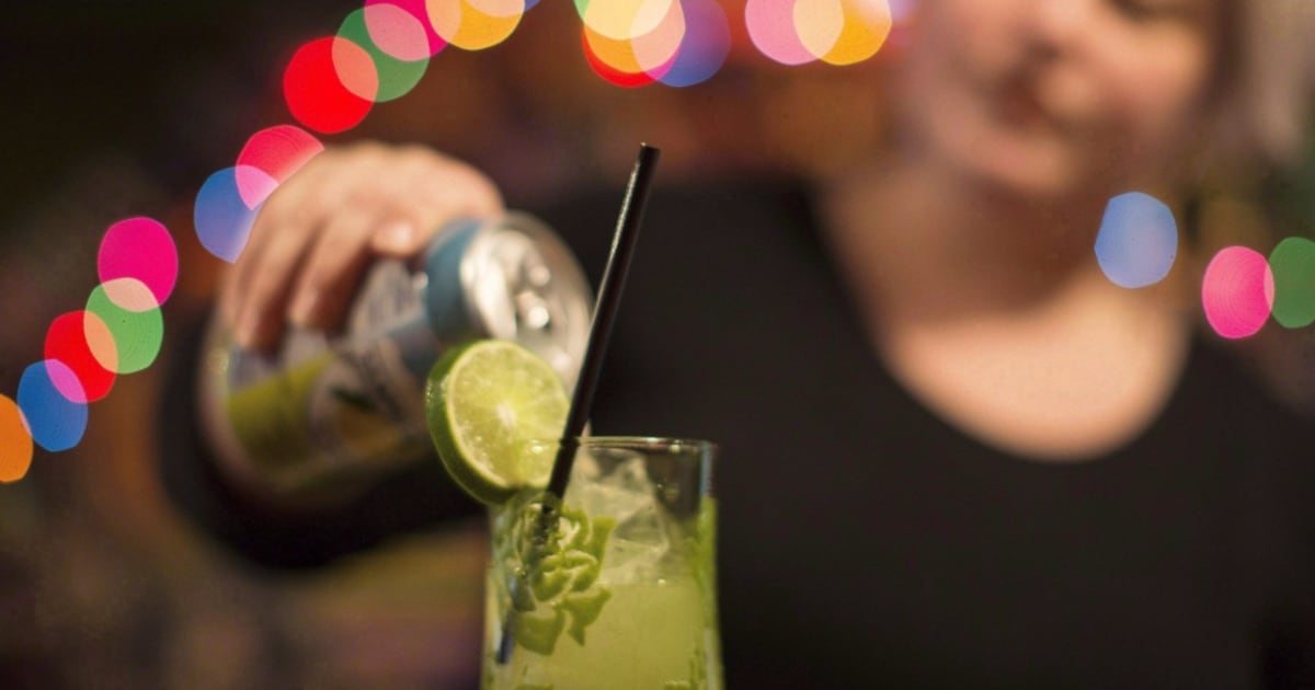 FIFA World Cup: Ontario extending last call at bars