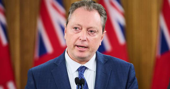 Transparency watchdog urgently looking for answers on Ontario’s sudden FOI freeze