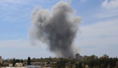 What to know as Israel’s offensive in Lebanon complicates Iran ceasefire