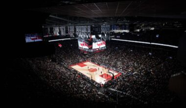 Ontario’s new price cap rules frustrates season ticket holders looking to offset costs
