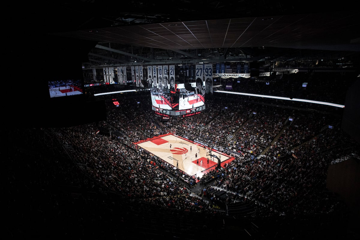 Ontario’s new price cap rules frustrates season ticket holders looking to offset costs