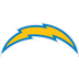 Argentina flag