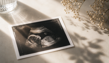 The Blogs: It Would Be Wise: Israel's Prenatal Culture and the Limits of Medical Certainty | Sophie Frankenthal Gutstein