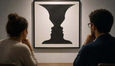The Blogs: Two Lenses Through Which Many View the Gaza War | Lisa Shatz
