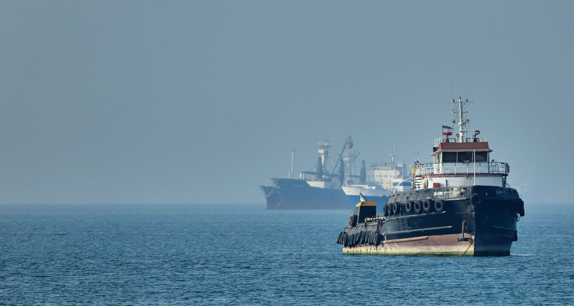 US and European chemical companies expect Iran war profit surge