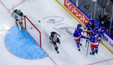 Memorial Cup recap: Canucks prospect Gabe Chiarot picks up a pair of points in 6-2 win over DuPont’s Silvertips