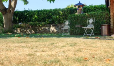Metro Vancouver moves to strict water restrictions on May 1, Stage 3 expected in June - BC