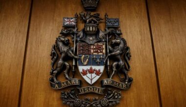 Judge recommends better vaccine campaigns, housing after Alberta boy’s death