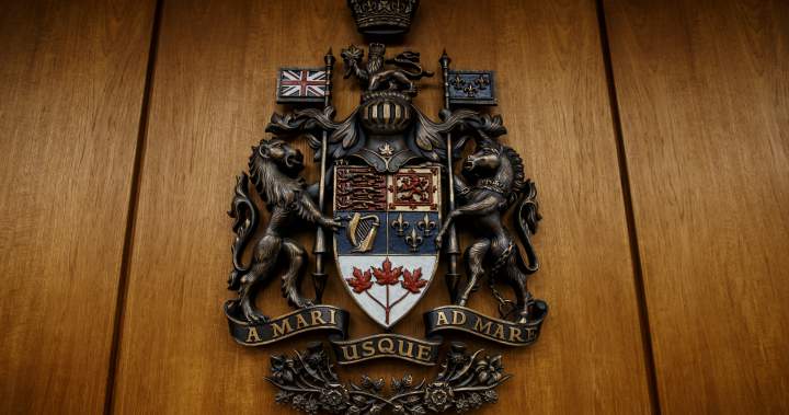 Judge recommends better vaccine campaigns, housing after Alberta boy’s death