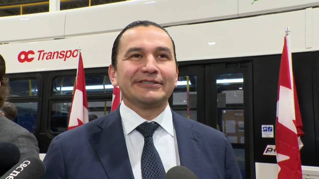 Click to play video: 'Could Manitoba end daylight saving time?'