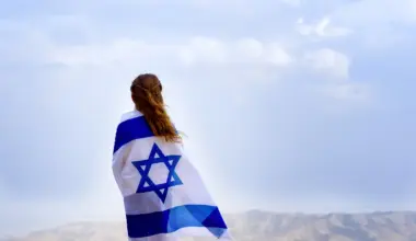 Two reasons Nicholas Kristof’s article on Israel is so significant