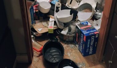 Strong magnitude-6.0 quake causes some damage in West Hawaiʻi on Big Island : Big Island Now