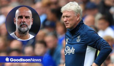 Supercomputer predicts outcome of Premier League clash