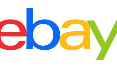 eBay Rejects Unsolicited Proposal from GameStop