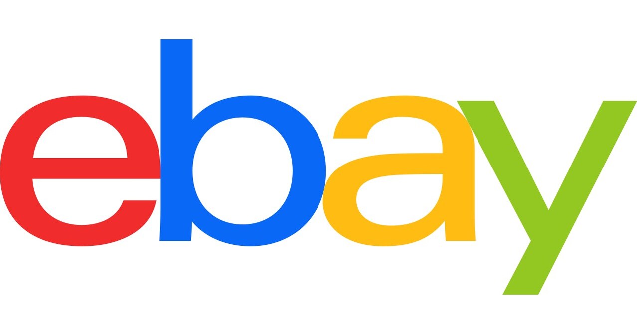 eBay Rejects Unsolicited Proposal from GameStop