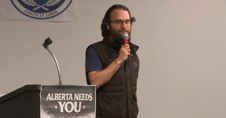 Scope of how many people accessed leaked voter list may be incomplete: Elections Alberta
