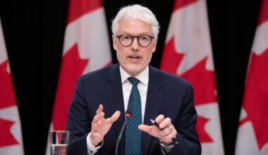 OpenAI violated Canadian privacy laws in developing first ChatGPT model, probe finds