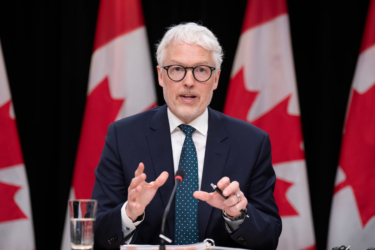 OpenAI violated Canadian privacy laws in developing first ChatGPT model, probe finds