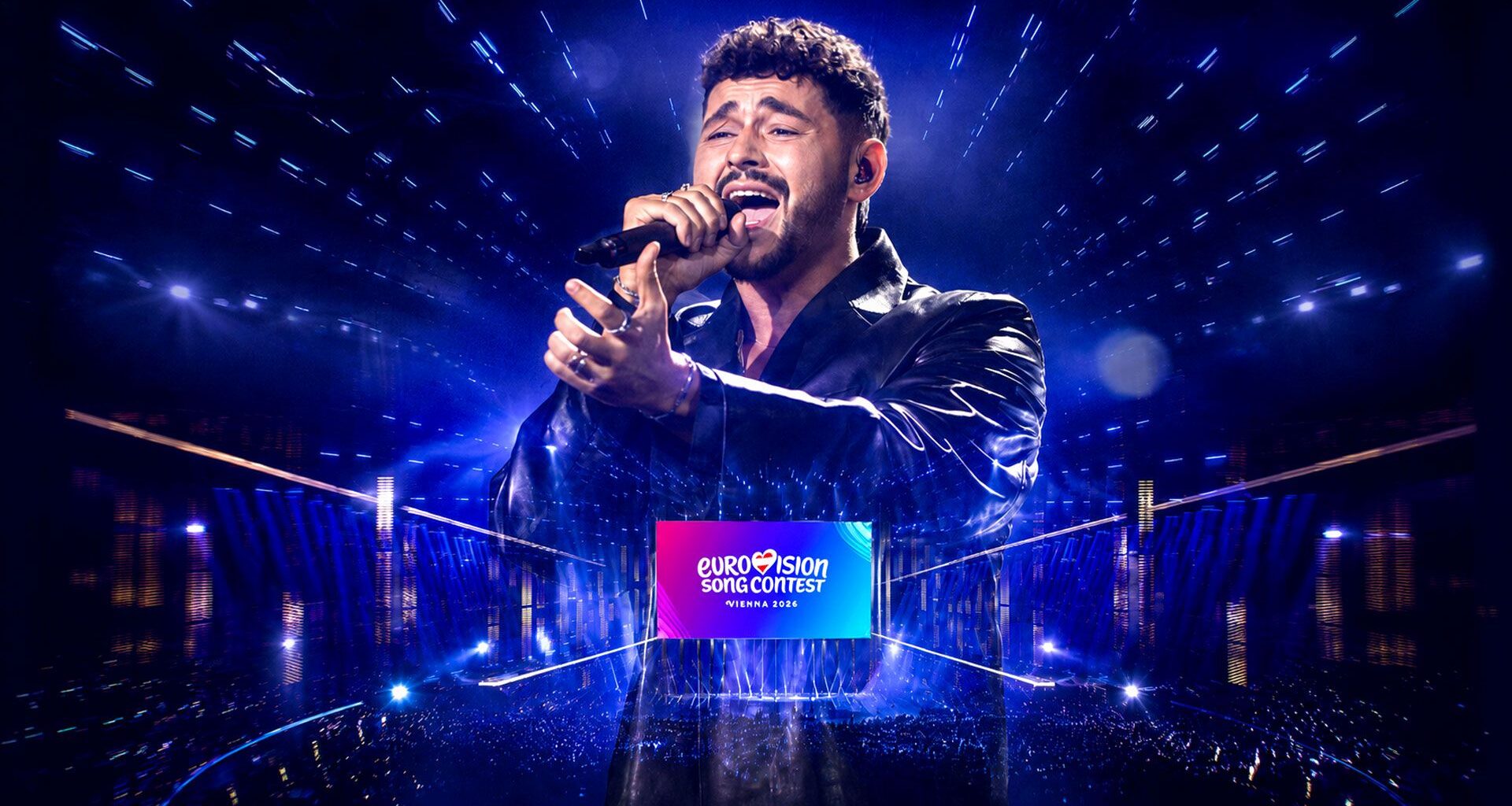 Israel Wins the Public’s Hearts Again at Eurovision, Despite the Media’s Manufactured “Controversy”