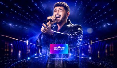 Israel Wins the Public’s Hearts Again at Eurovision, Despite the Media’s Manufactured “Controversy”