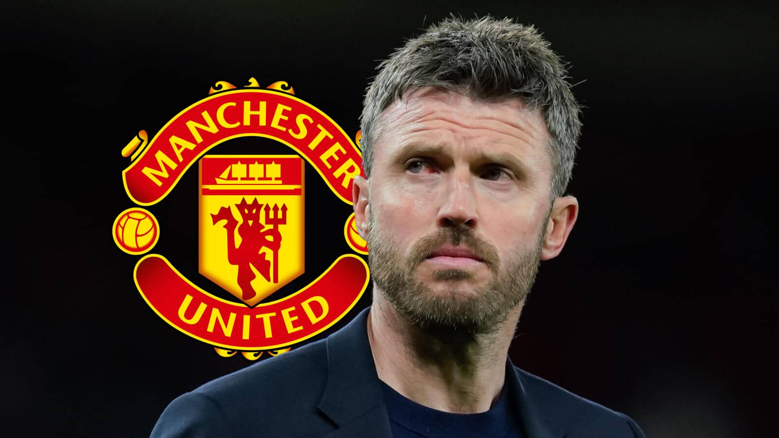 INEOS reach 'unanimous agreement' after Romano reveals Carrick decision