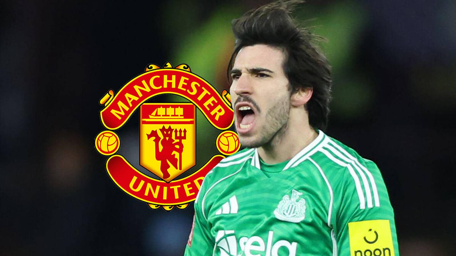 Man Utd transfers: 'Seven' INEOS summer signings revealed as Sandro Tonali decision reached
