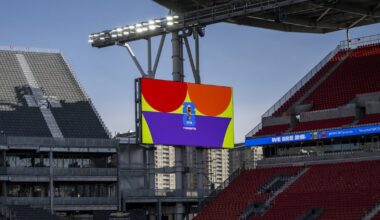 Arrival of World Cup in Toronto, Vancouver means more chances to pick up side gigs - CTV News