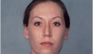 FBI: $200k reward for American spy who defected to Iran in 2013