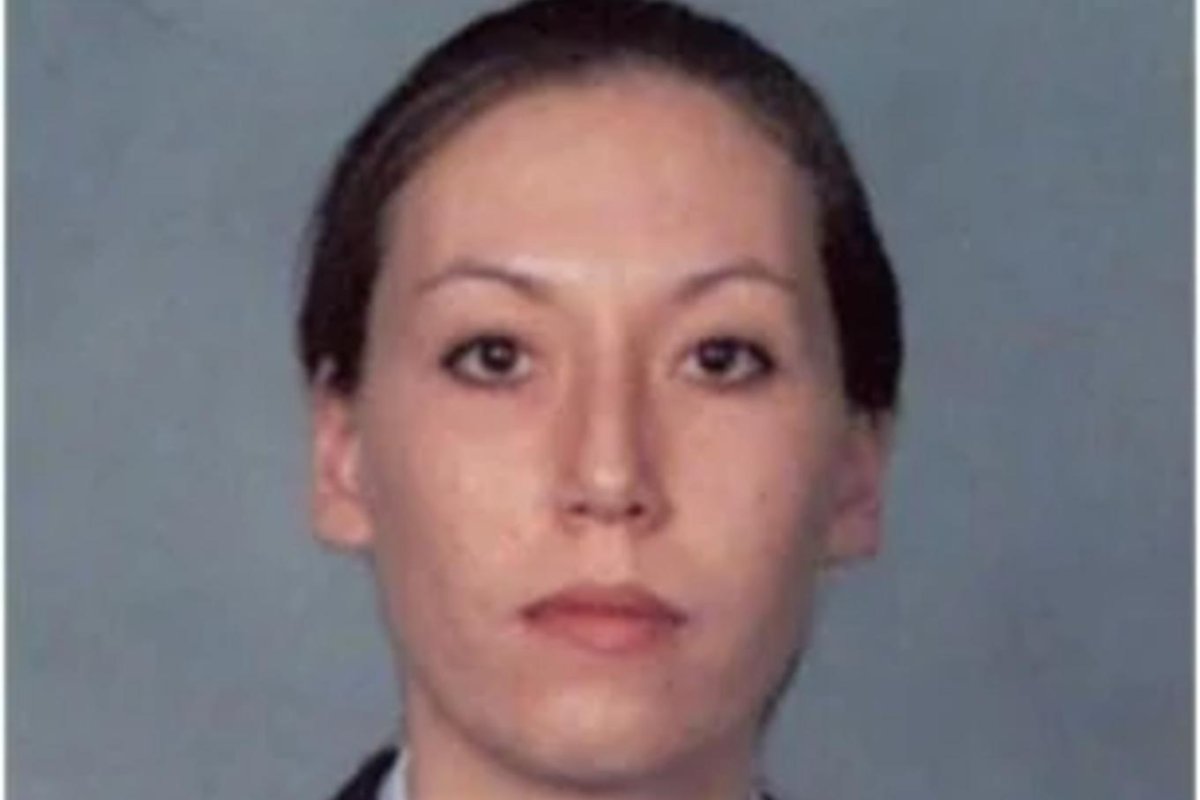 FBI: $200k reward for American spy who defected to Iran in 2013