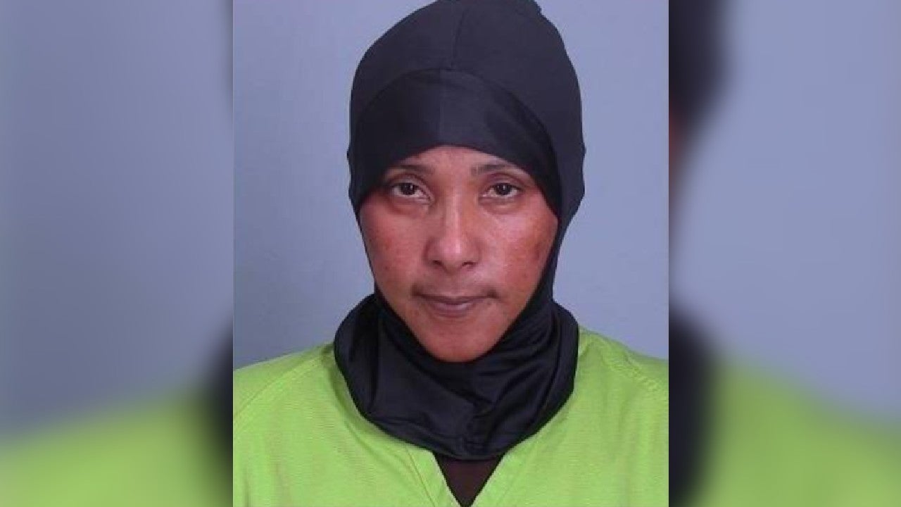Woman with ties to Feeding Our Future is first to be charged with childcare fraud