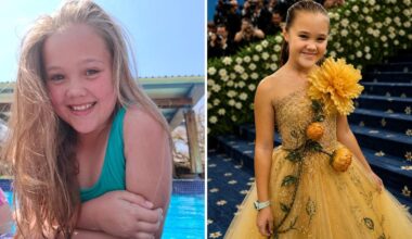 12-year-old figure skater dead after tragic electric scooter accident