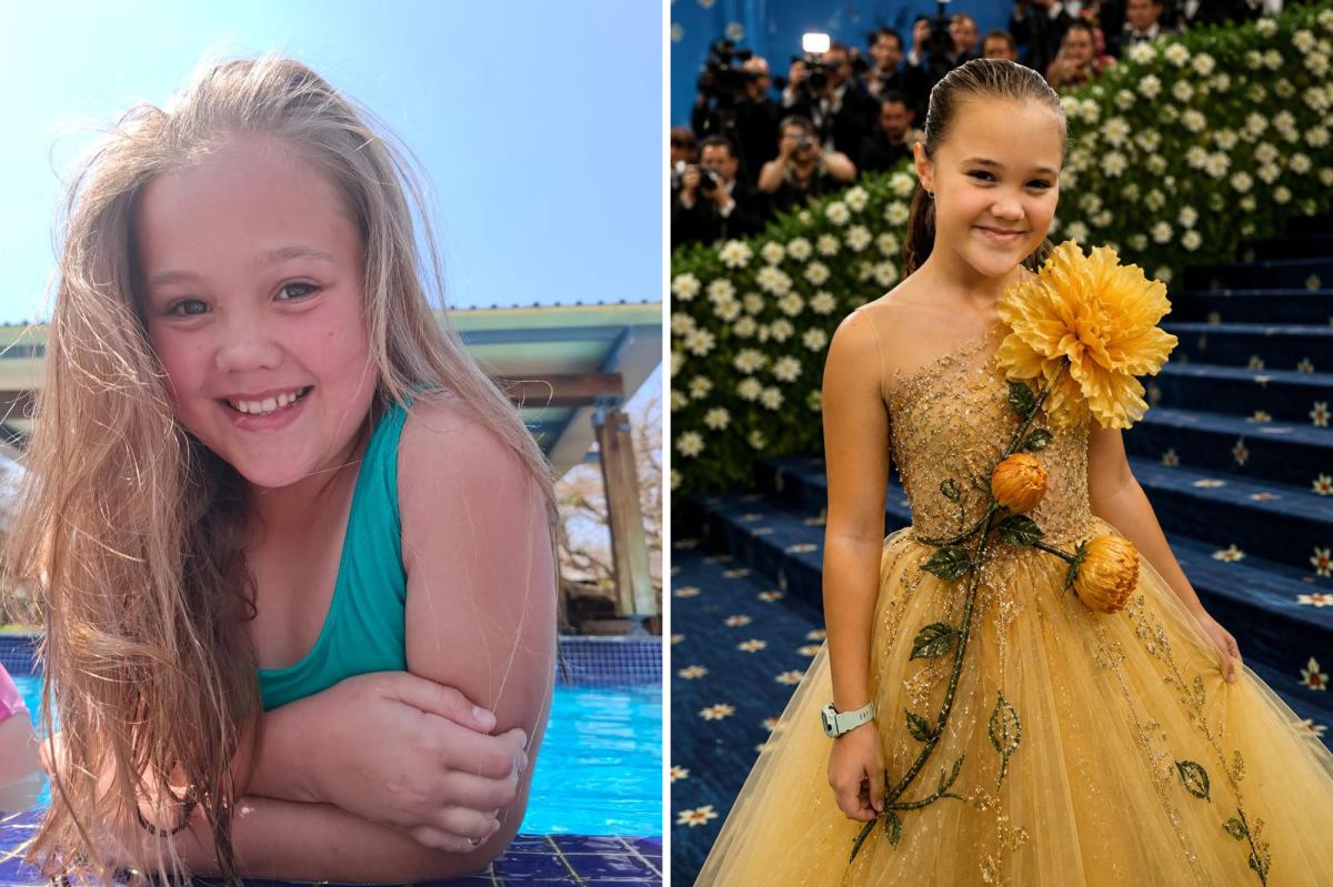 12-year-old figure skater dead after tragic electric scooter accident
