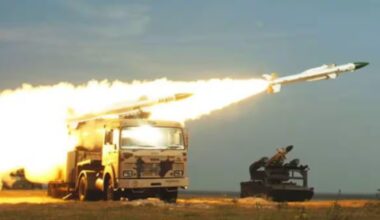 US military expert John Spencer on Op Sindoor – Firstpost