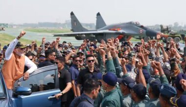 A year later, Pahalgam attack’s lessons drive India’s policy against new jihadist wave – Firstpost