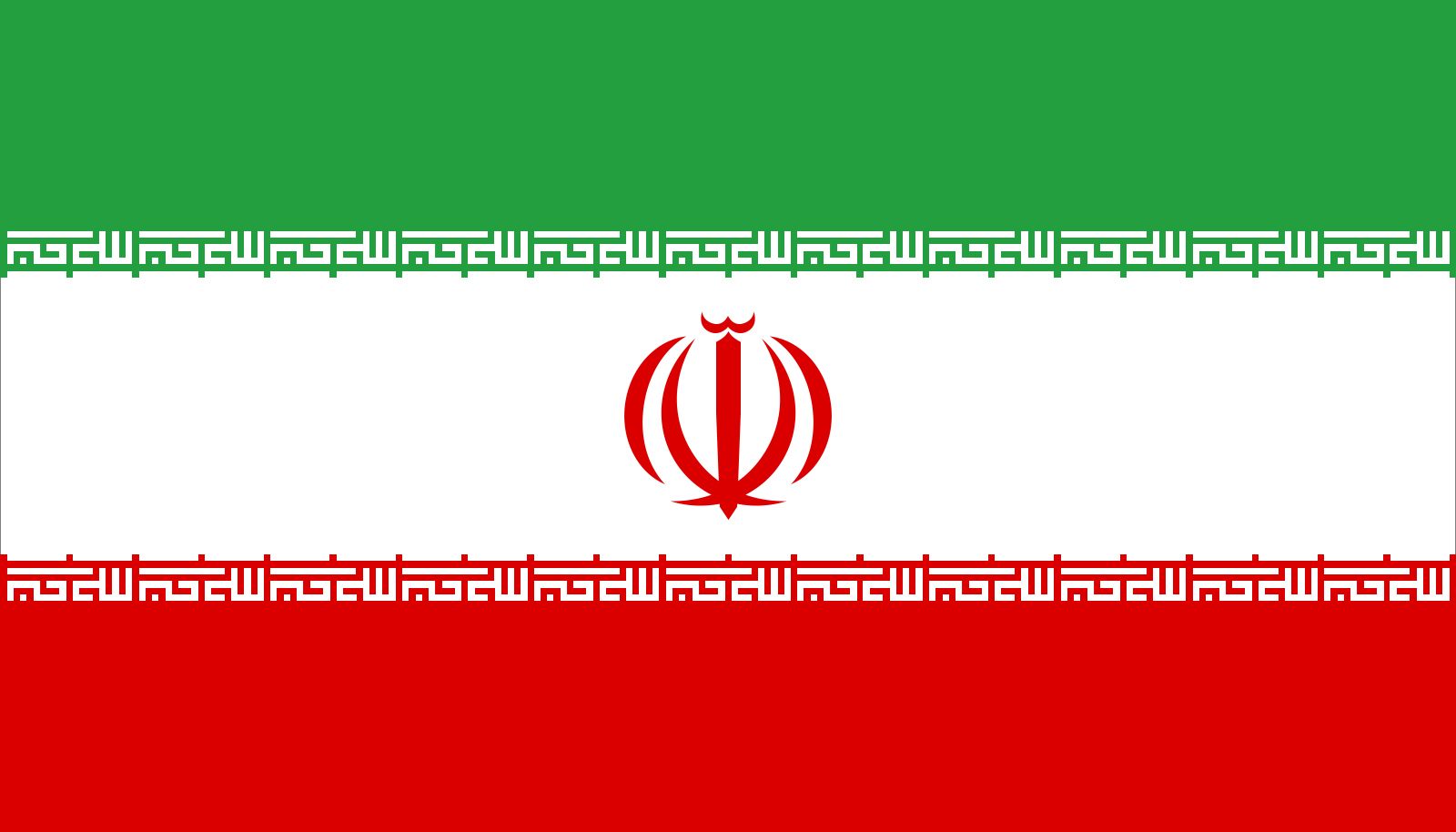 Iran