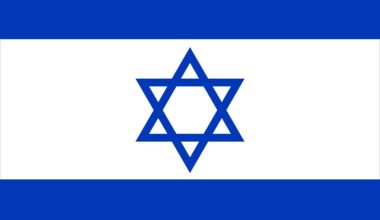 Israel