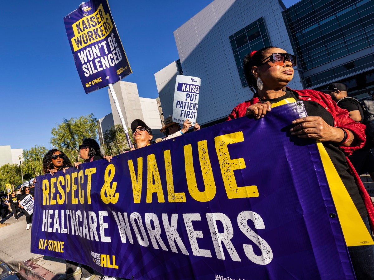 What, Exactly, Is a Fair Wage?