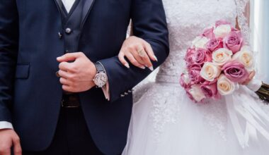 'Married at First Sight UK' Pulled by Channel 4 Amid Rape Allegations