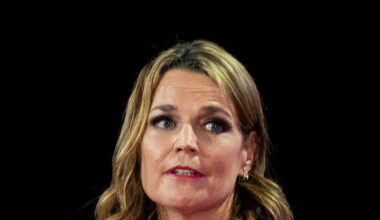 NBC to Turn Wordle Into a TV Game Show, With Savannah Guthrie as Host