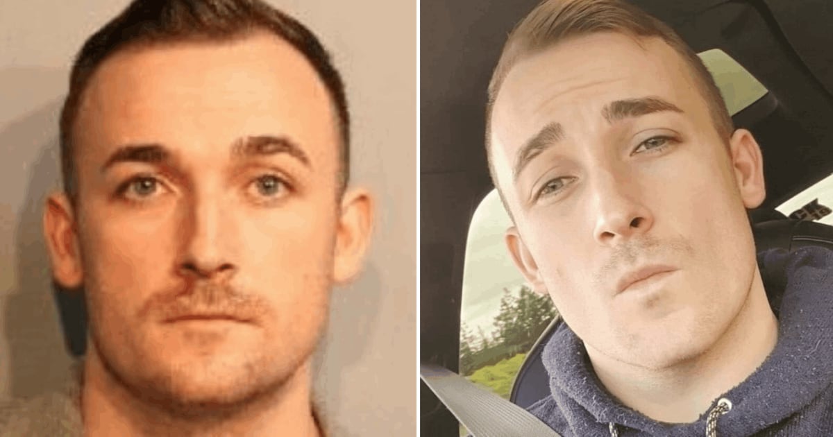 Warrant issued for ‘highly manipulative’ B.C. dating app swindler - CTV News