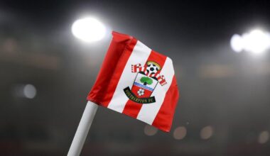 Southampton expelled from Championship play-offs over ‘Spygate’, Middlesbrough reinstated