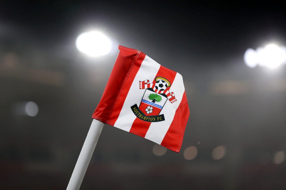 Southampton expelled from Championship play-offs over ‘Spygate’, Middlesbrough reinstated
